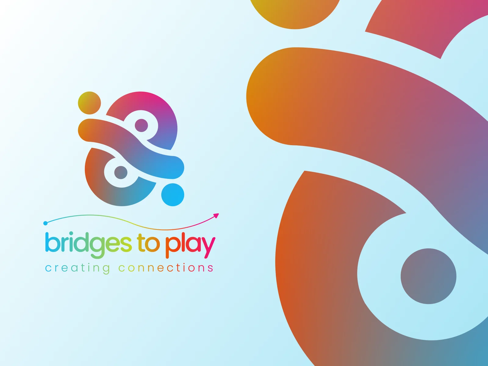 Bridges To Play