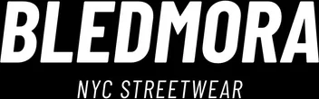 Logotipo de BLEDMORA