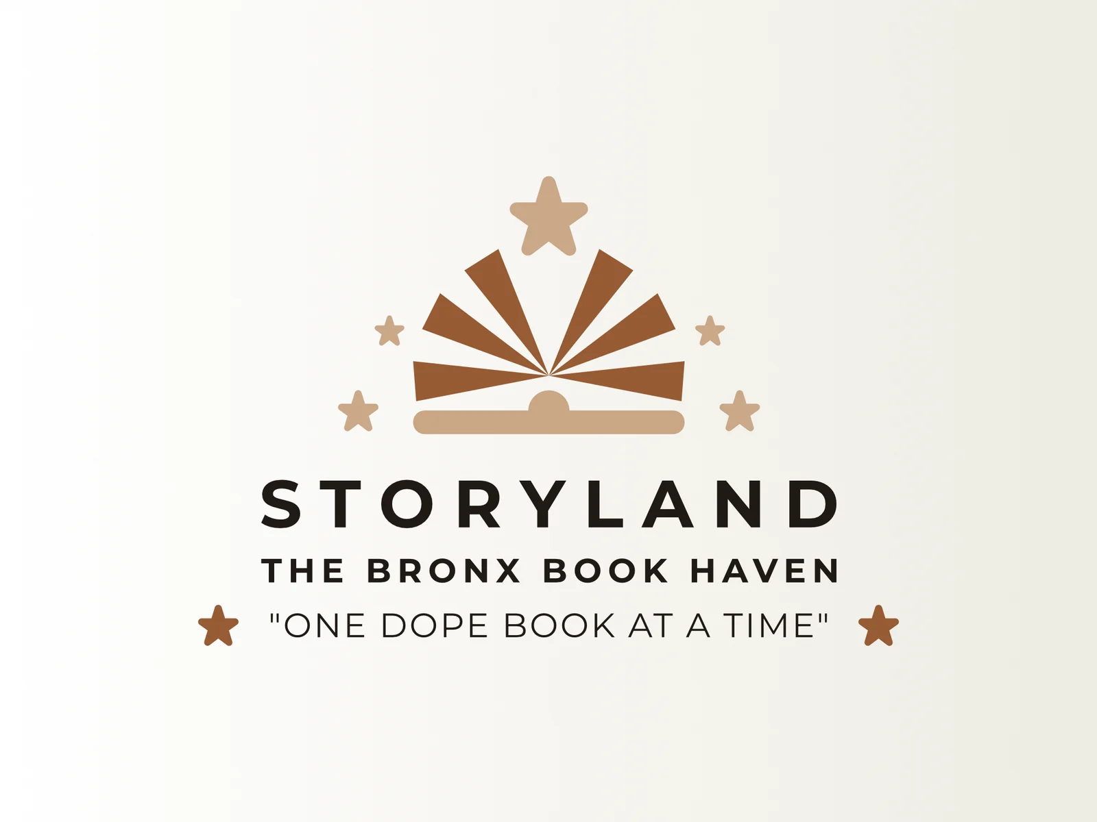 Storyland