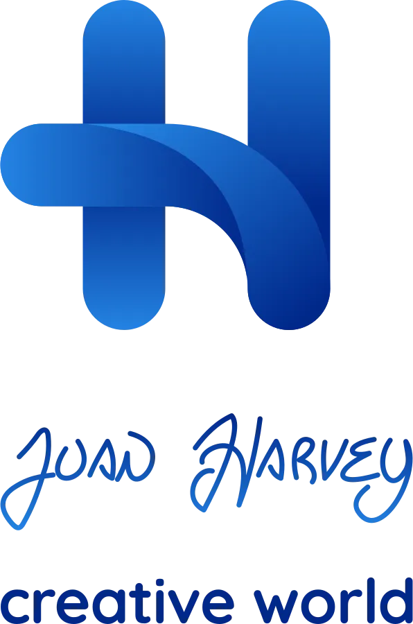 Juan Harvey Creative World