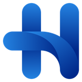 Símbolo de Juan Harvey